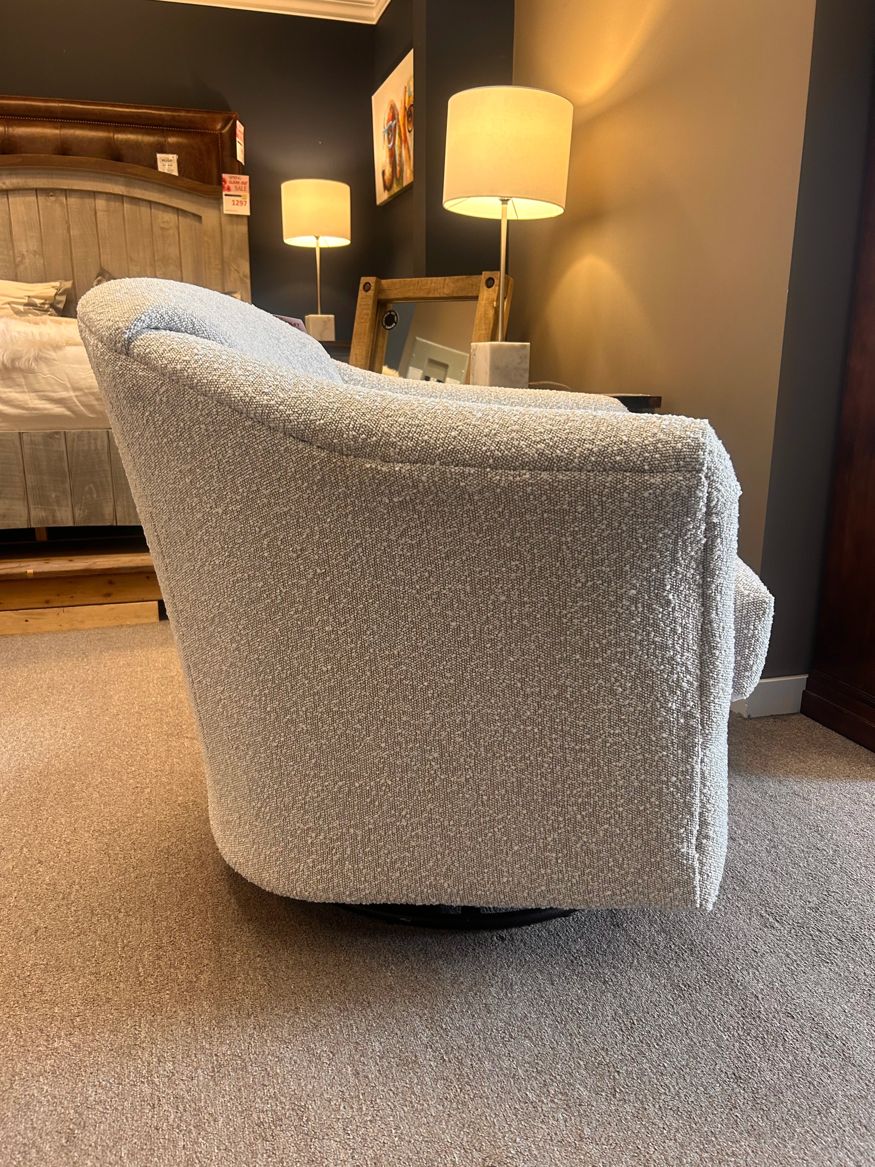 Best Chair Darby Chair