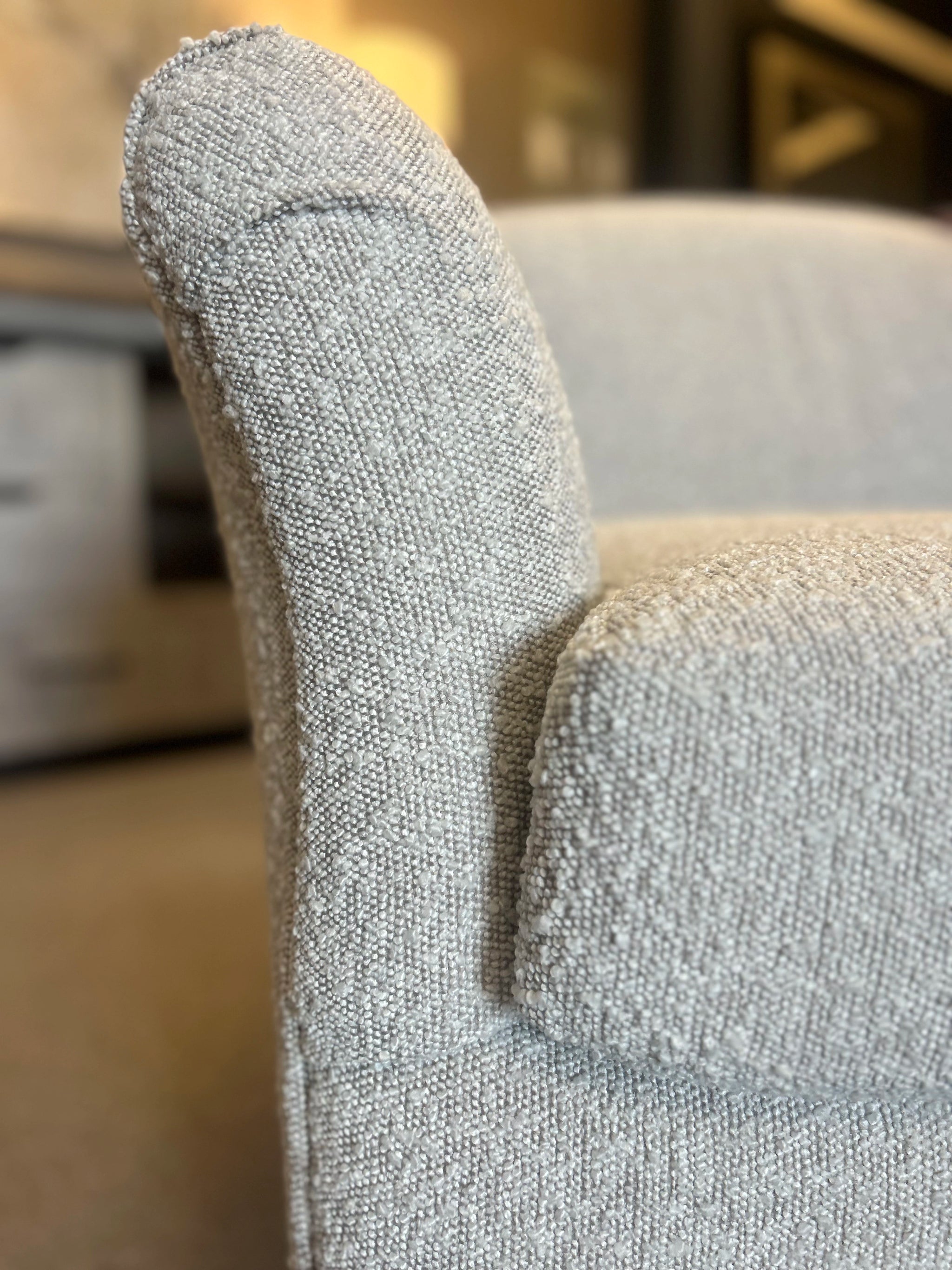 Best Chair Darby Chair