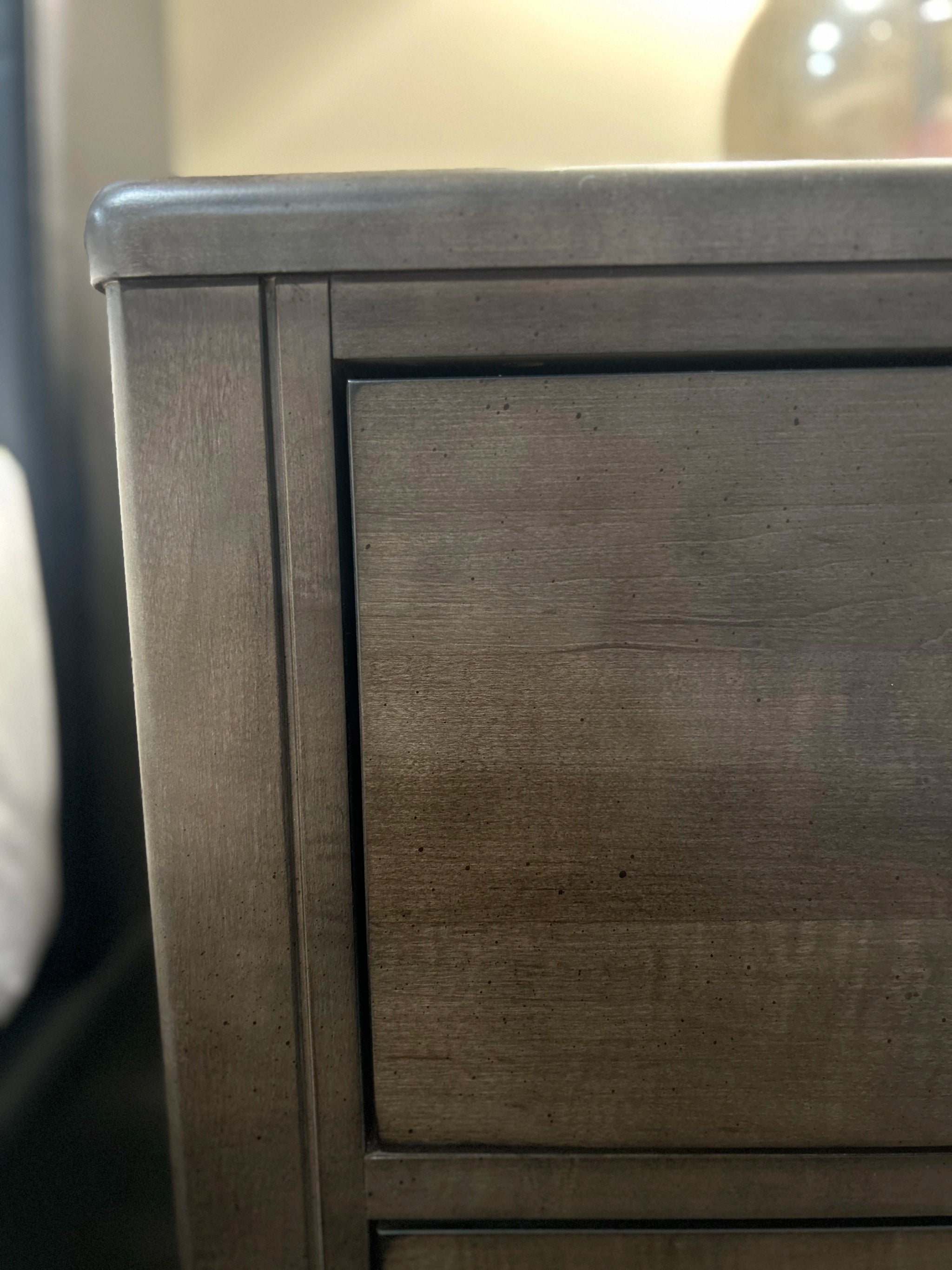 3201-202 Nightstand