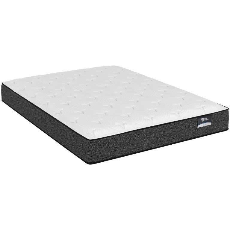 Lily Mattress