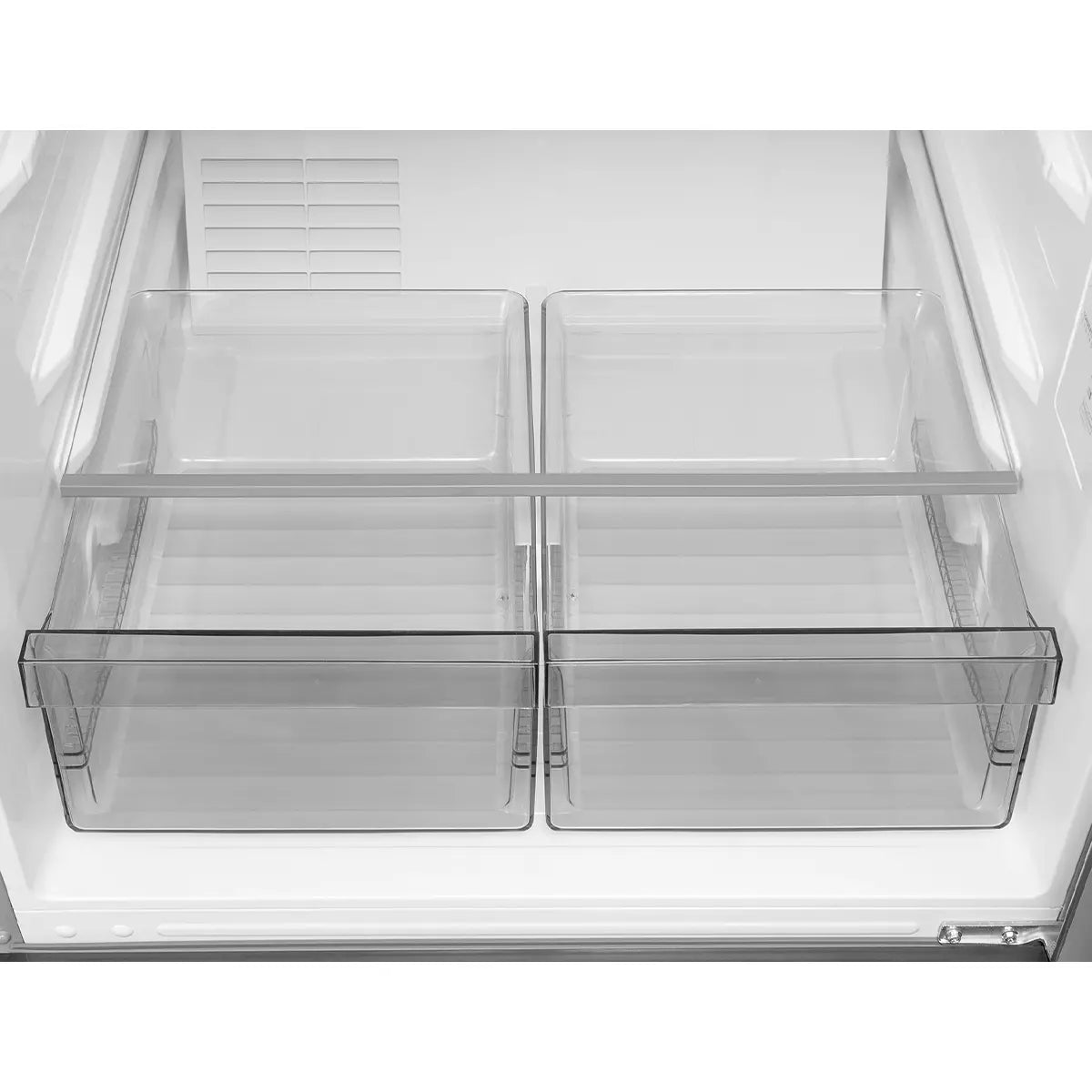 Midea 20.0 Cu. Ft. 30