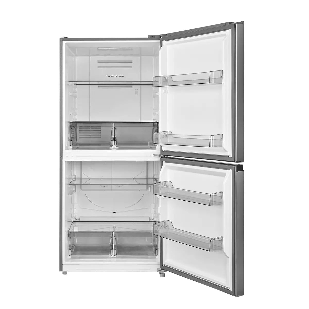 Midea 20.0 Cu. Ft. 30
