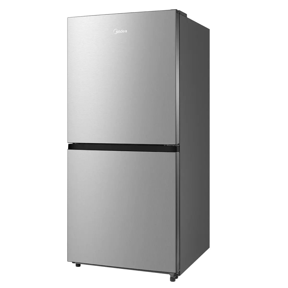 Midea 20.0 Cu. Ft. 30