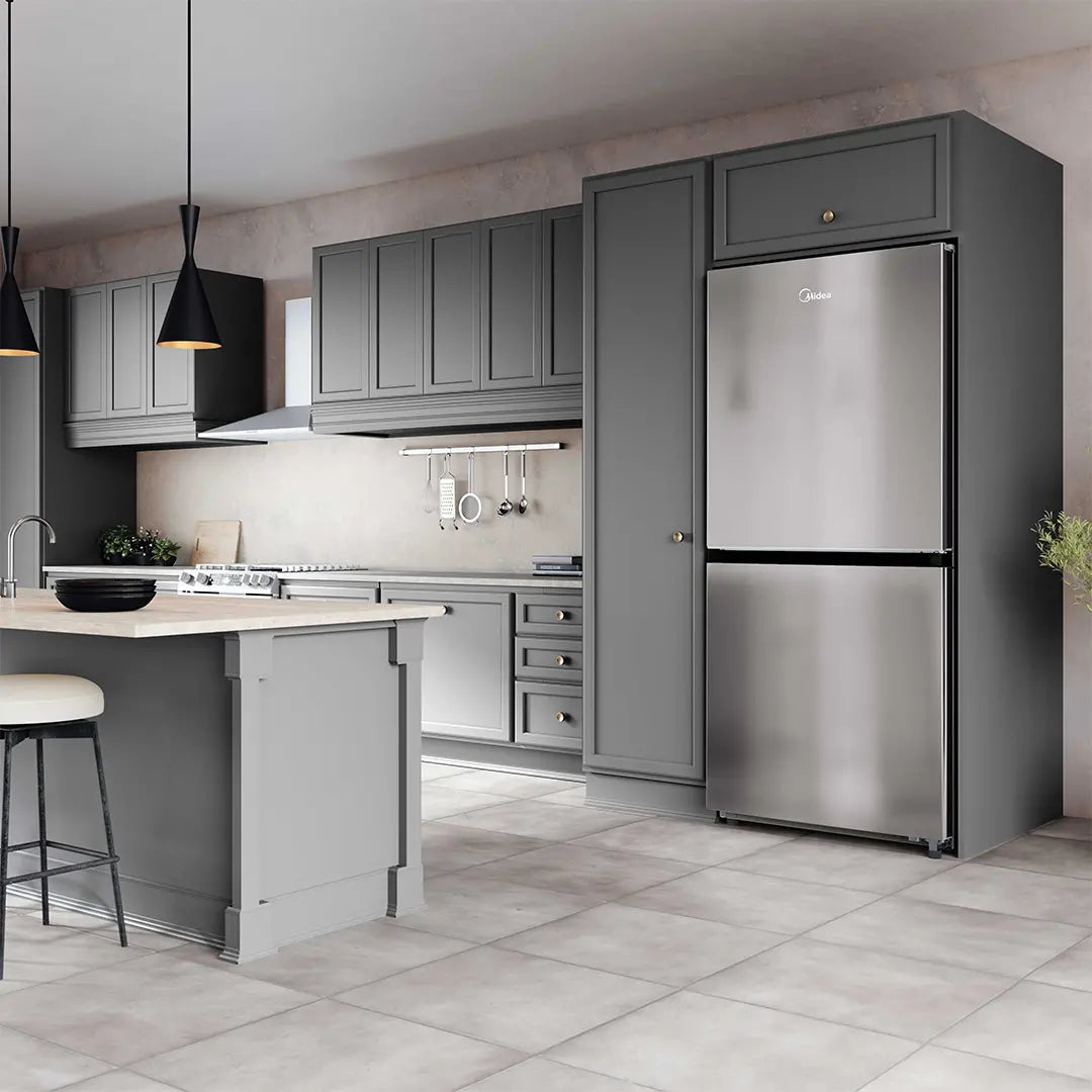 Midea 20.0 Cu. Ft. 30