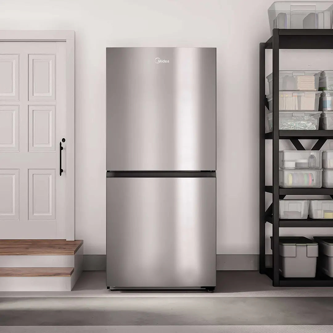 Midea 20.0 Cu. Ft. 30