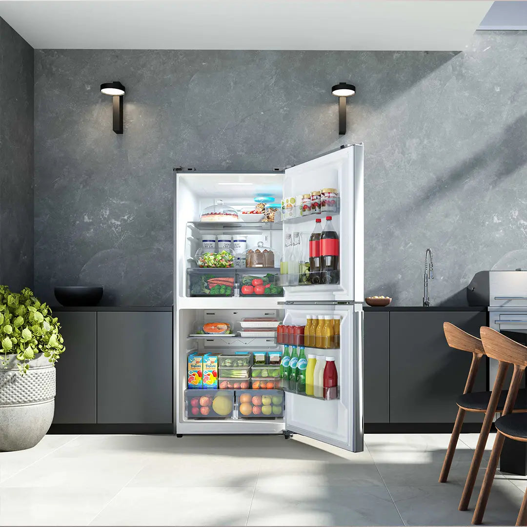 Midea 20.0 Cu. Ft. 30