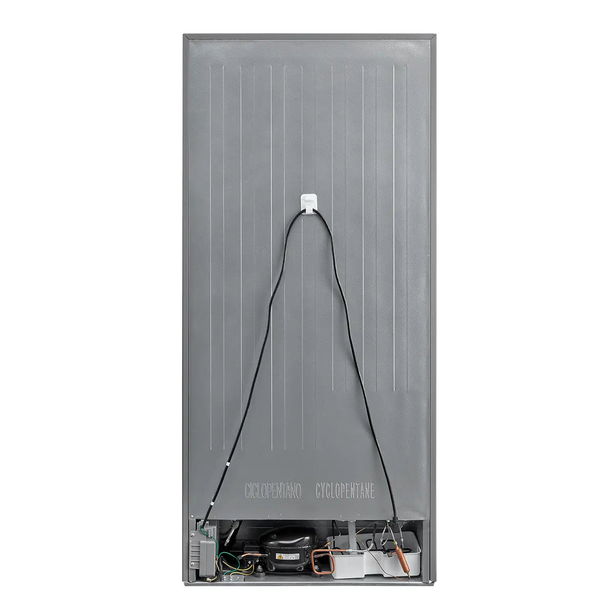 Midea 20.0 Cu. Ft. 30