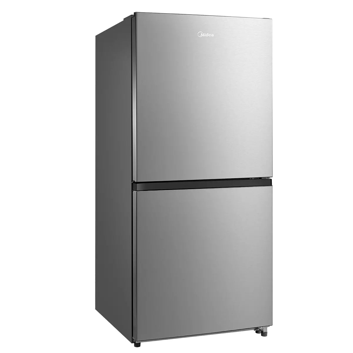 Midea 20.0 Cu. Ft. 30