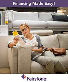 <center>Apply Now</center>