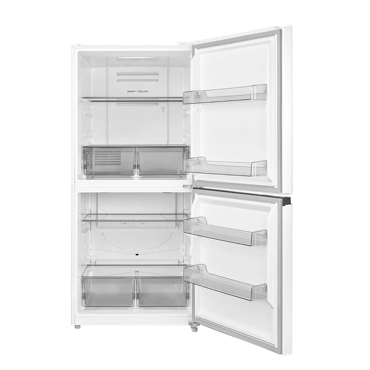 Midea 20.0 Cu. Ft. 30