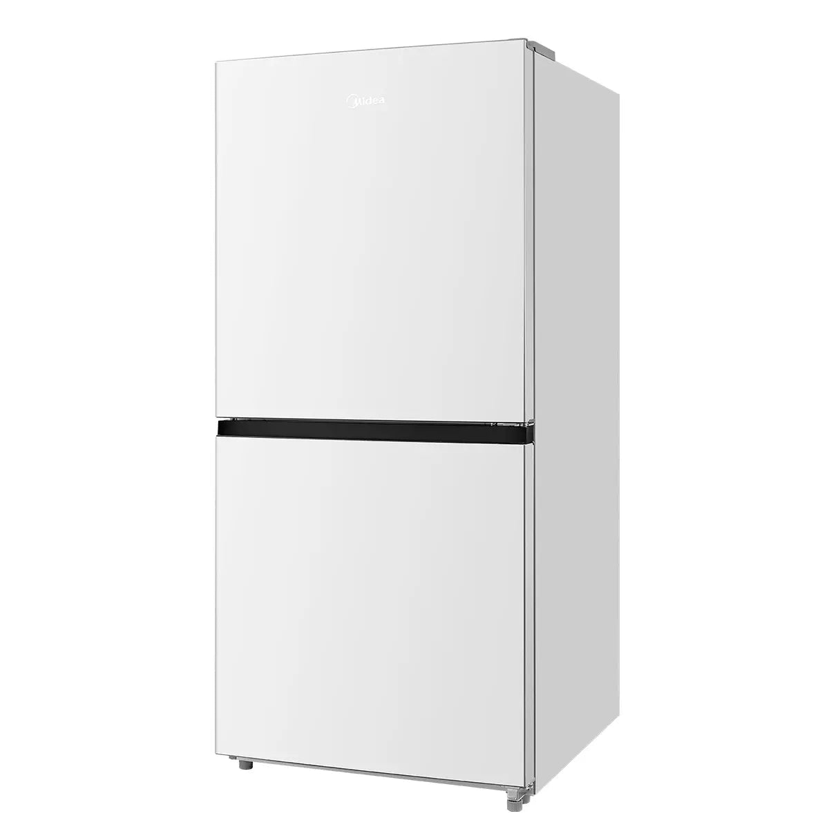 Midea 20.0 Cu. Ft. 30