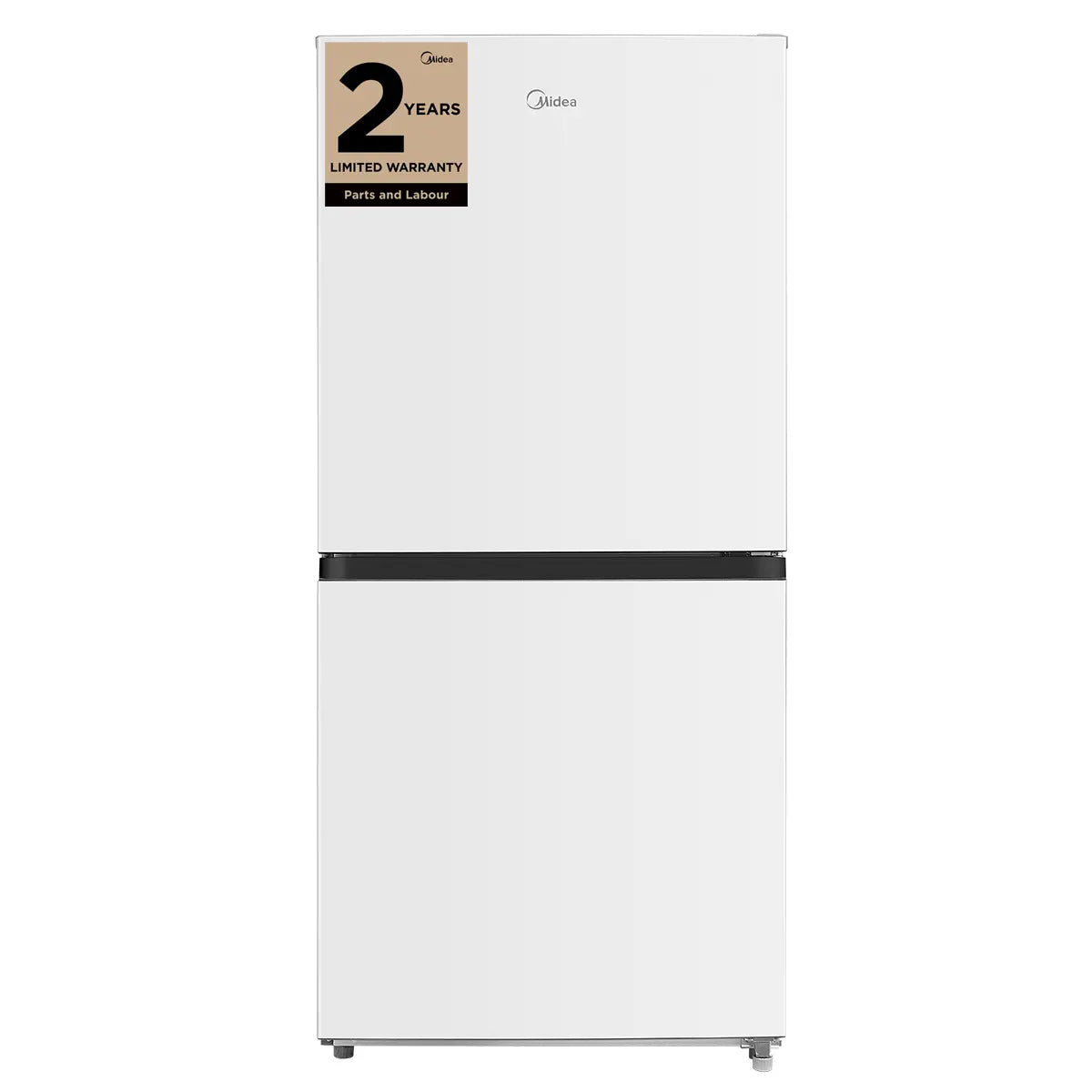 Midea 20.0 Cu. Ft. 30