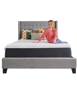 <center>Shop Sleep </center>