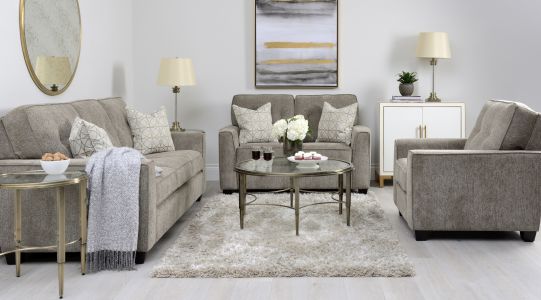 2967 Sofa