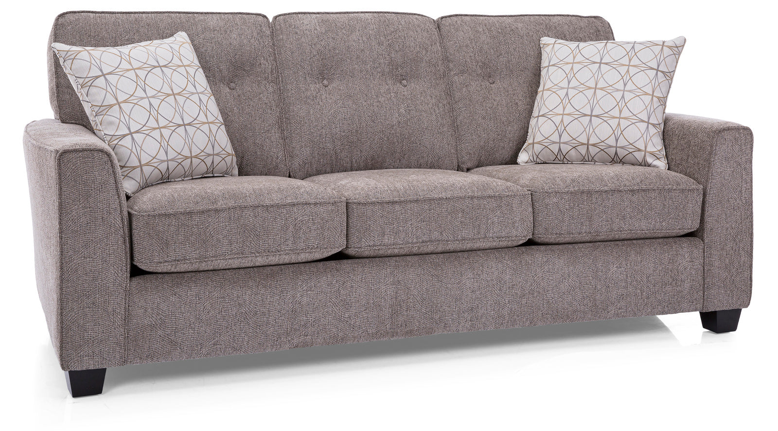 2967 Sofa