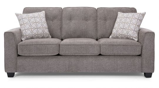 2967 Sofa