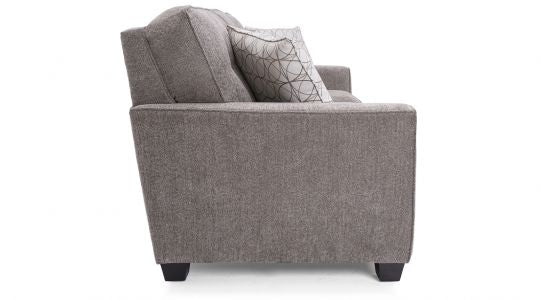 2967 Sofa
